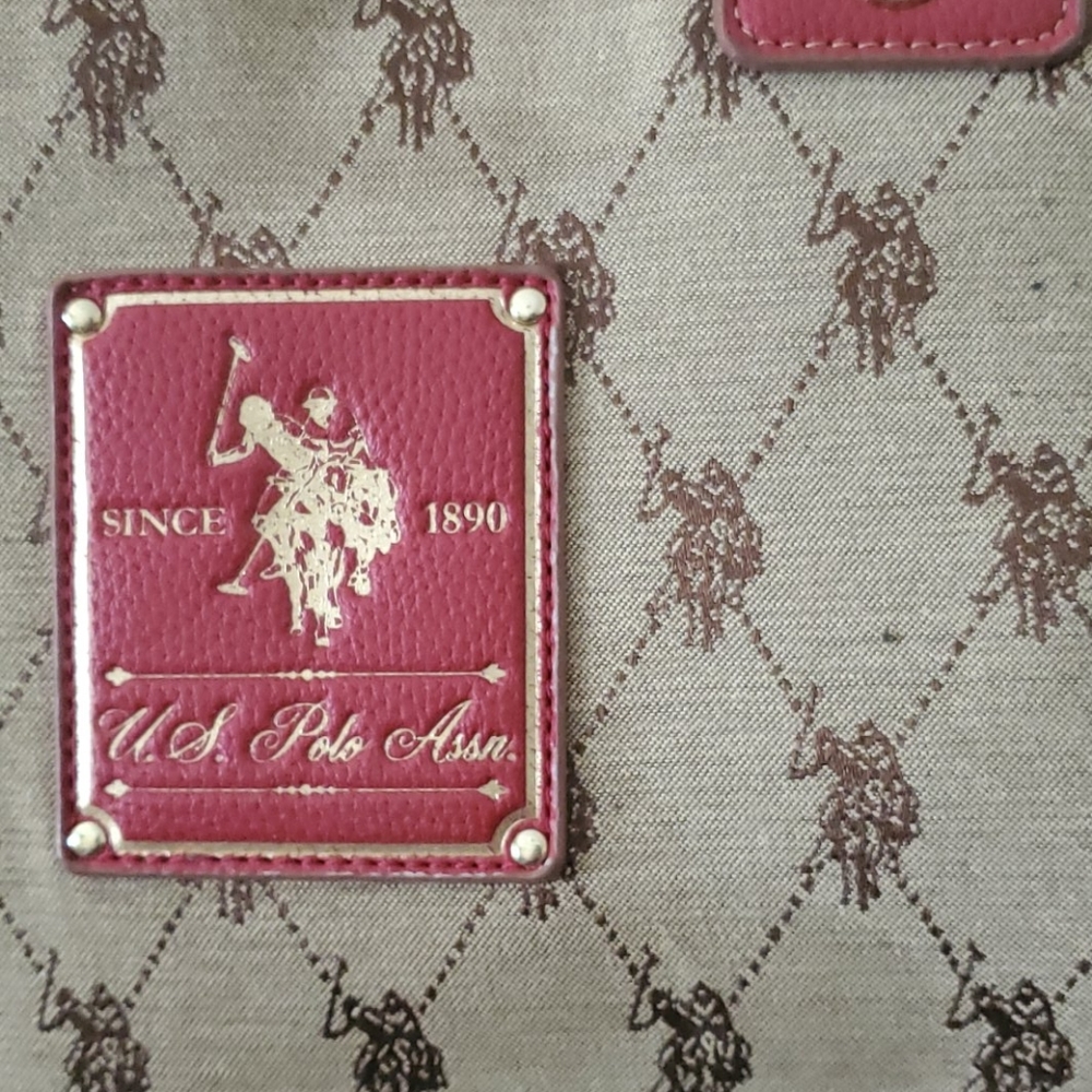 Purse - Picture 2 of 2